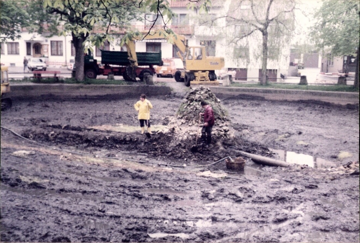 Bild01.jpg